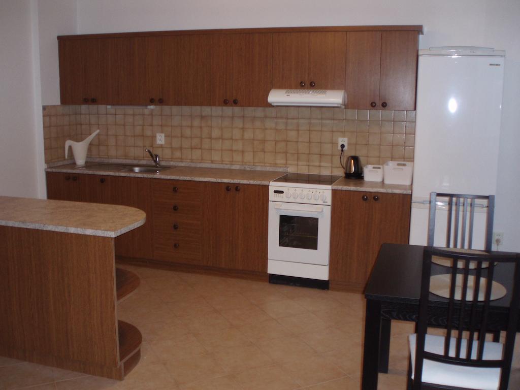 Apartmany Kamenky Teplice Room photo