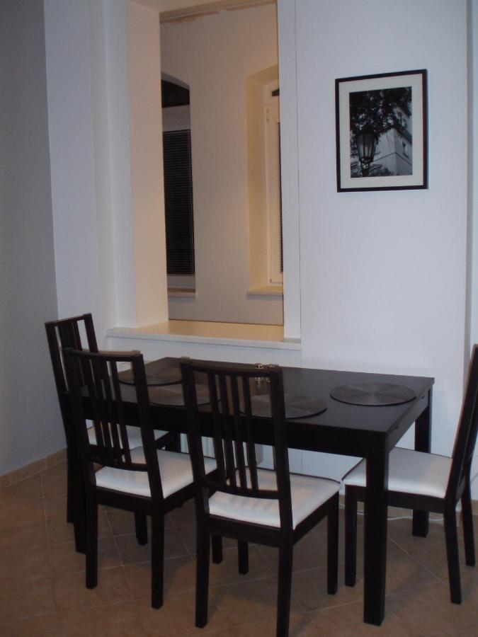 Apartmany Kamenky Teplice Room photo